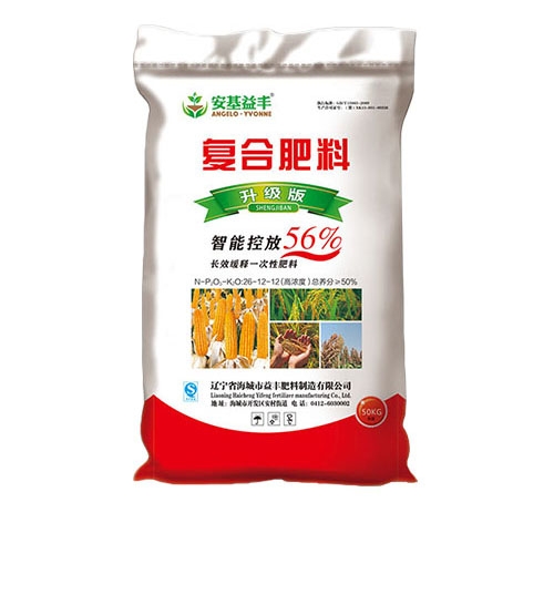 蜜桃网站在线观看料